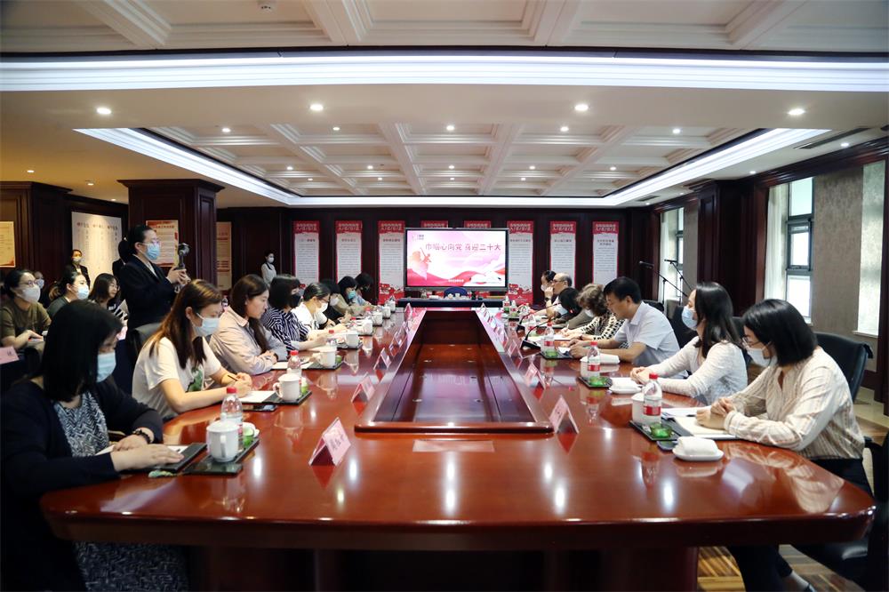 /gb2312/qishiyegonghui/12954.html